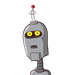 Avatar for Inan